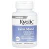 Specialty Series, Calm Mood, 60 Veggie Capsules