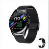 GT2 Smart Watch with Long Battery Life - Popular In Europe and America