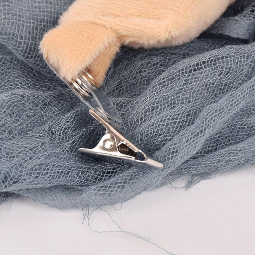 Party Masquerade Animal Costume Lion Headband Set with Ears and Tail Headband Cosplsy Costume