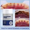 Oral Care Powder: Daily Deep Cleaning To Keep the Mouth Fresh and Maintain Oral Hygiene