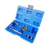DieselEngine Setting Timing Tools Kit Crank Locking Tool Set for Transit TDCi 0188H 303-1587 01982A 21-251 303-698 0198A