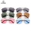 Fashion Children'S Sunglasses Travel Trend Baby Sunglasses Classic Boys Glasses