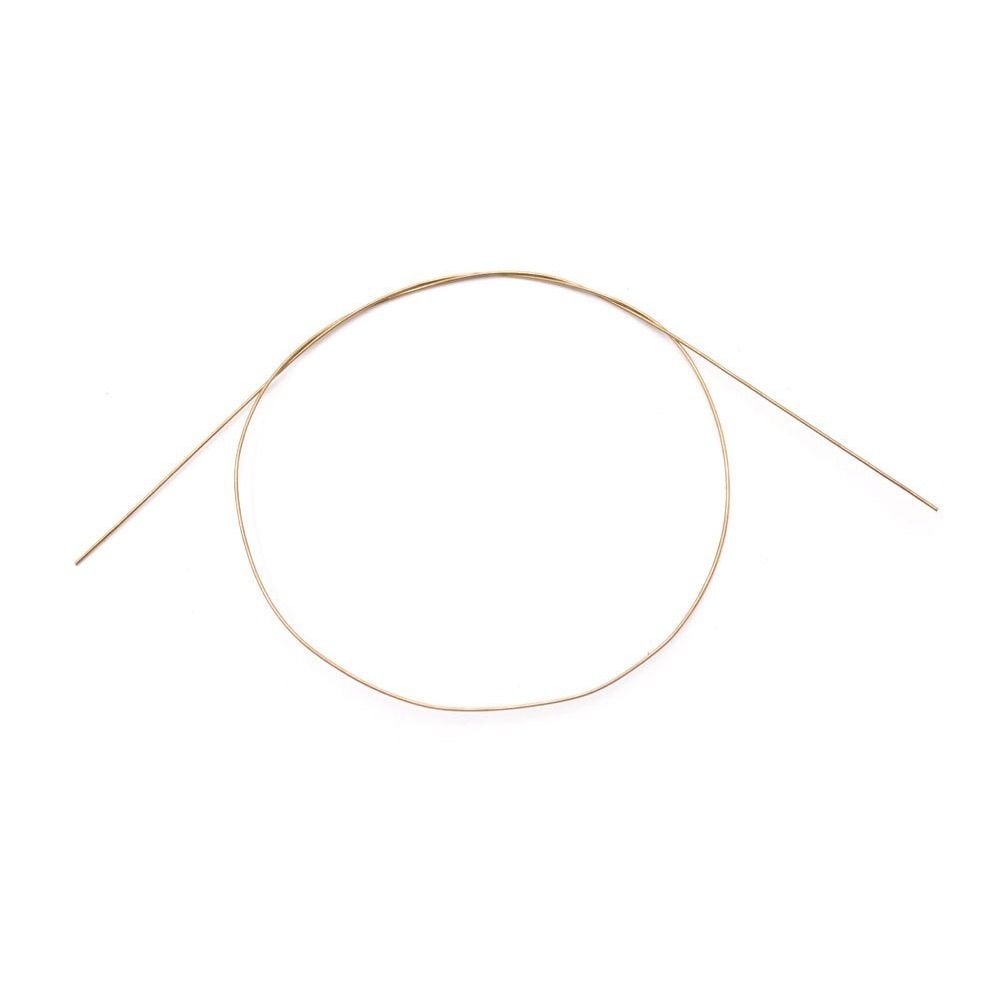 Welder Tool Brazing Stick for Jewelry Making Repair Easy Solder Soldering Wire Silver Welding Rod