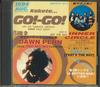 CD VARIOUS - Kakeete... Go!-go! 1994 Aug. ASCD75 EAST WEST JAPAN 1994 Japan Rock Used