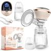 Nukido NK-960 Three-phase Electric Breast Pump