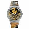 Unisex Watch Marc Ecko E06503M1 (Ø 45mm)