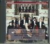 CD I MUSICI - Bach: Brandenburg Concertos Nos. 2- PHCP10536 PHILIPS Japan Classical Used