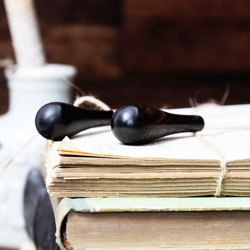 Eripro Music Conducting Baton Conducting Orchestra Baton Music Baton Fiberglass Conductor Baton for 1 Piece