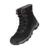 Mountain Warehouse Mens Ohio Fleece Lined Snow Boots