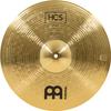 MEINL HCS Series Crash Cymbal Crash HCS18C 18" []