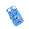 JOYO Effector Analog Chorus [] JF-37