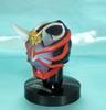 Kamen Rider Mask Collection 09 Kamen Rider Hibiki Single Item Vol.2 (Normal Base)