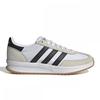 Run 70s 2.0 Ih8584 Ftwht Coreblack Gre