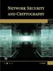 The Network Security and Cryptography Book
