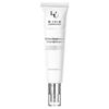 W Skin Research Institute White Glutathione Tone Up Cream 60ml, 1 Pack