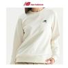 New Balance Half Club  Uni Essential Small Logo Sweatshirt Nbncd31013 39