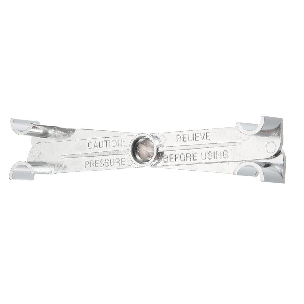 1Pc Fuel Line 3/8-Inch and 5/16-Inch Quick Disconnect Tool / Removal Tool