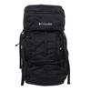Wildwood Backpack PU8655 L Black [Columbia] 45L+5L