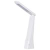 Electric LED Desk Lamp, USB Powered, DS-LS16USB-W, 06-3721