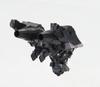 Kotobukiya Armored Core Variable Infinity Series Omer Stasis TYPE-LAHIRE