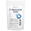 D-Mannose Powder, 12 Oz (340 G)