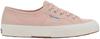 Кроссовки Superga 2750 Classic pink blush