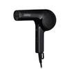 Tescom Nobby Negative Ion Hair Dryer NB2100 1200W Professional Hair Dryer, Successor To NB2504 and NB1501 (Black)