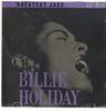 CD BILLIE HOLIDAY - Greatest Jazz JC1610 Echo Industry C Japan Jazz Used
