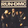 CD RUN DMC - Greatest Hits 1983-1991 POCP1188 PROFILE 1991 Japan Rap & Hip-Hop/R&B Used