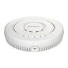 D-Link DWL-X8630AP WiFi 6 Access Point