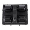 Front Left or Right Power Window Switch For Chrysler PT Cruiser 2006-2010