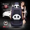 Zotye T300-T800 All-Season Car Seat Cushion & Cover