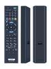 AHTHA TV Remote Control for SONY Sony TV Replacement Remote Control Audio RM-JD028 (no Function)