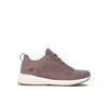 Sneakers BOBS SPORT Glam League 31347/MVE Purple