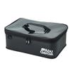 AbuGarcia EVA Tackle Box L Size Black