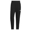 Woven Tracksuit Bottoms Stylish Casual Pants Men Bottoms KC6980