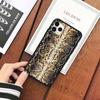 Snake Skin Print Animal Phone Case for iPhone 11 12 13 Pro XS MAX 8 7 6 6S Plus X 5S SE 2020 XR