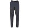 Xert Stretch III Trousers
