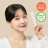 [Ovir PICK] Salsarang Rice Balance Cleanser 4ml*20 Packets, Korea Cleansing