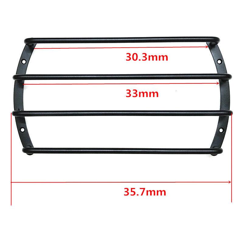 Vehicle Audio Speaker Adapter Grille Cover Protection For 12/10 Inch Subwoofer