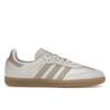 Samba OG Vapor Grey Gum Men Sneakers JH5792