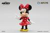 52TOYS 3.75 Series Mickey and Friends Minnie Mouse