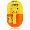 Бальзам для губ On the Body Bellman Pokemon Moisture Shine Lip Balm Pikachu, 4,5 г, 1 шт.