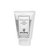 Phyto-Blanc Ultra Lightening Mask 60ml (whitening Mask)