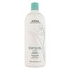 Шампунь Shampure, 1000 мл, 1 шт.