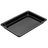 Pizza Baking Dish Back-Idee Kreativ Ref. 1308