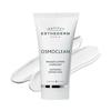 Esthederm Lightening Buffing Mask 75ml