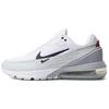 New Air Max Pulse Usa FQ4156-102