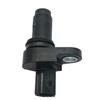 12588992 Crankshaft Position Sensor For Chevy Equinox Buick Regal GMC Terrain