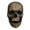 Full Head Skull Mask/Helmet With Movable Jaw Cosplay For Halloween &Themed Photo